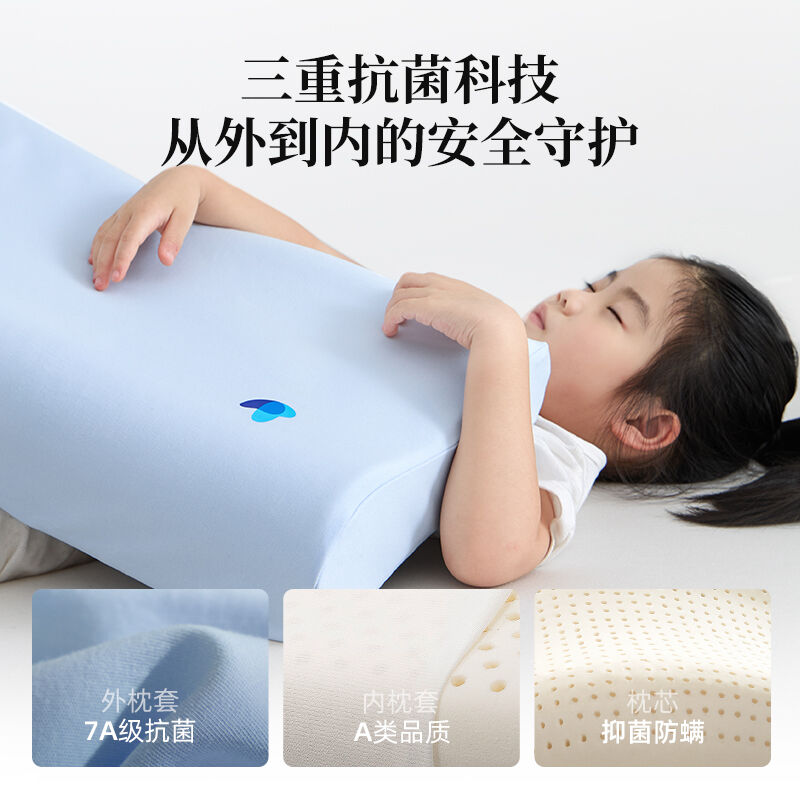 商品图片3