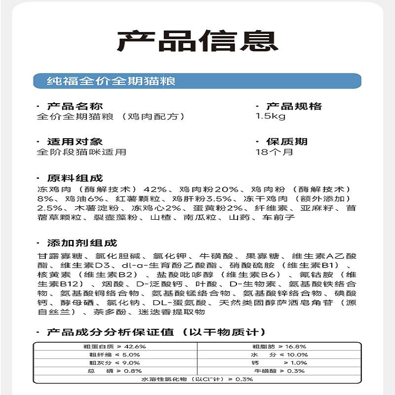 商品图片3