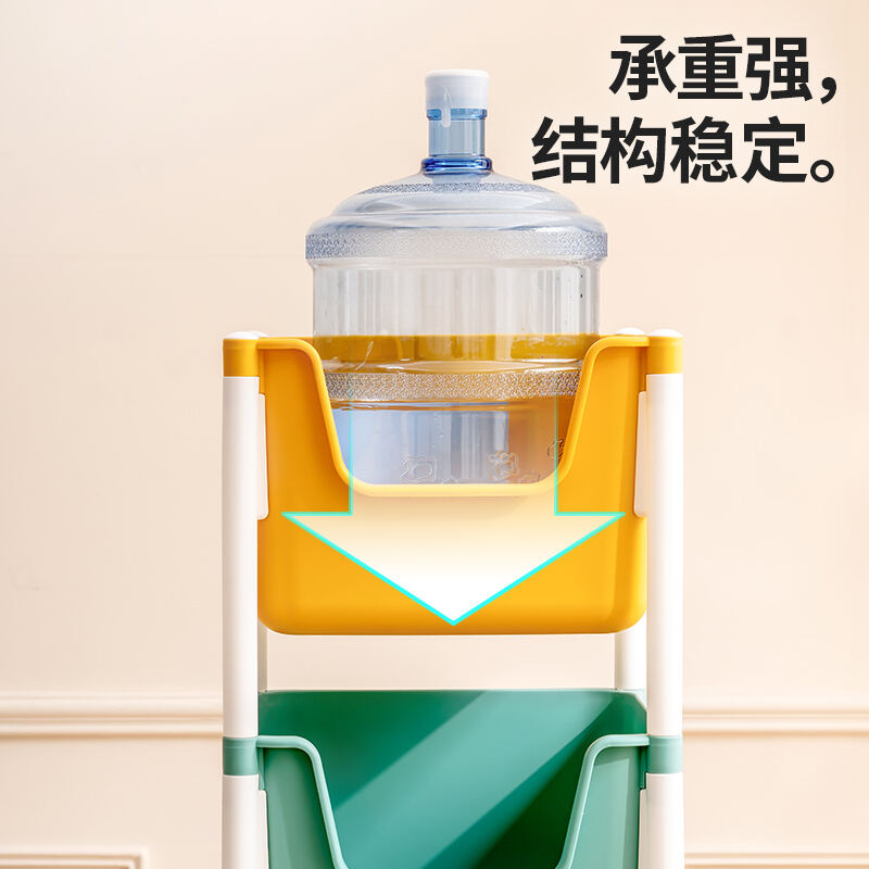 商品图片5