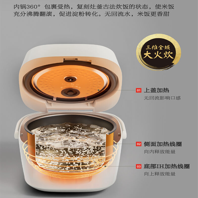 商品图片3