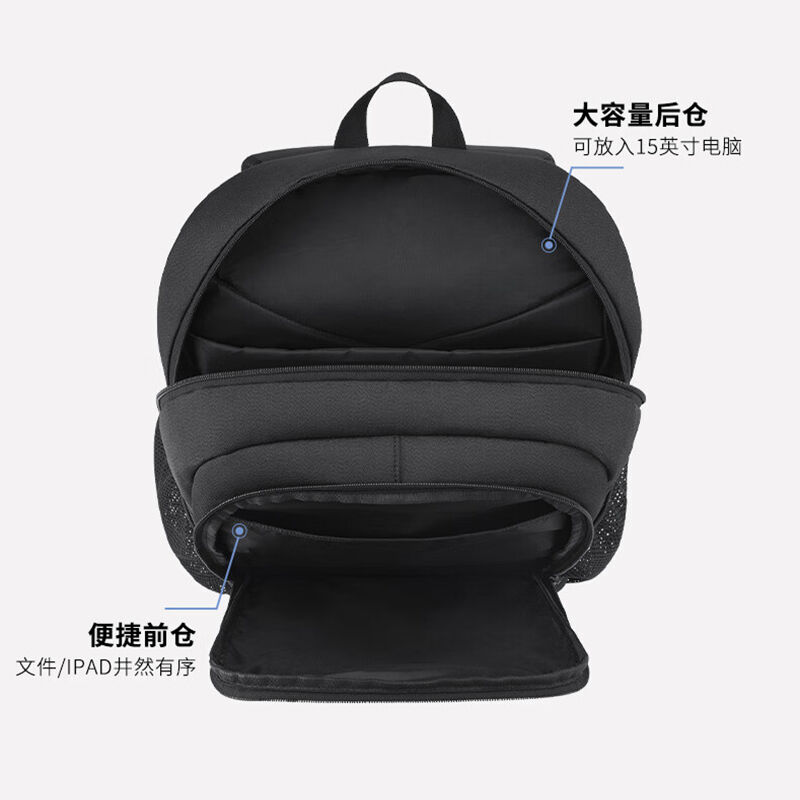 商品图片4