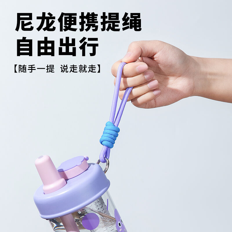 商品图片6