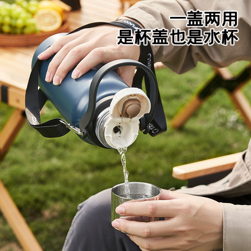 商品图片7