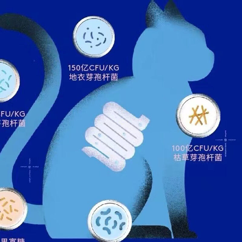 商品图片3