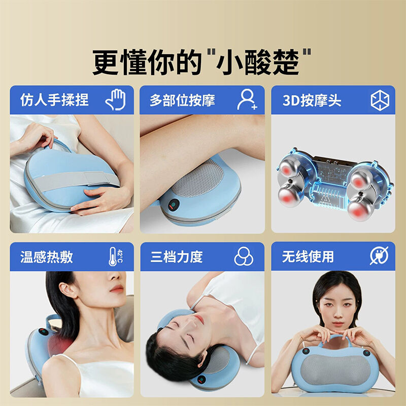 商品图片3
