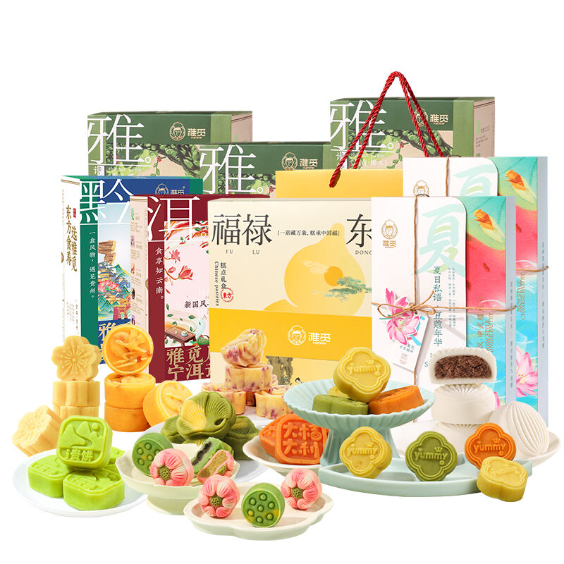 商品图片5