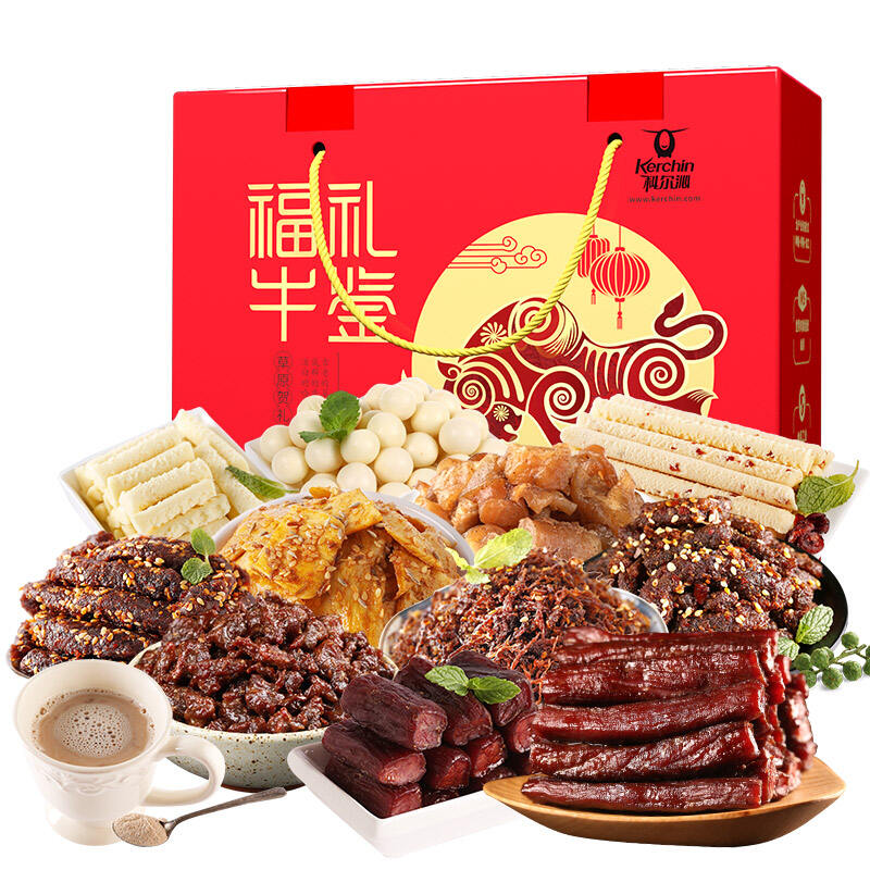 商品图片