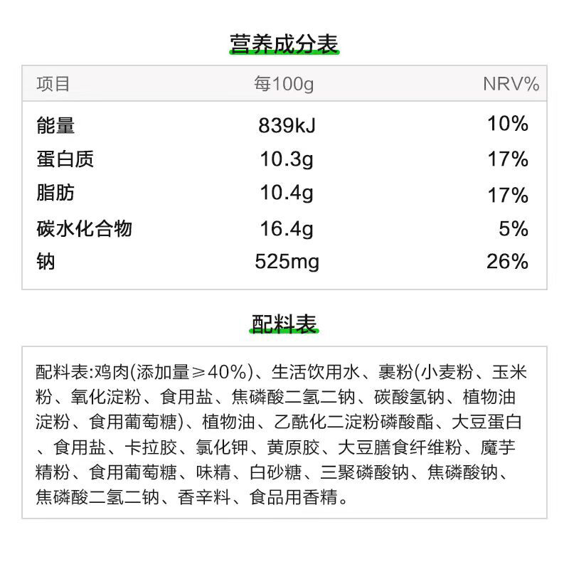 商品图片3