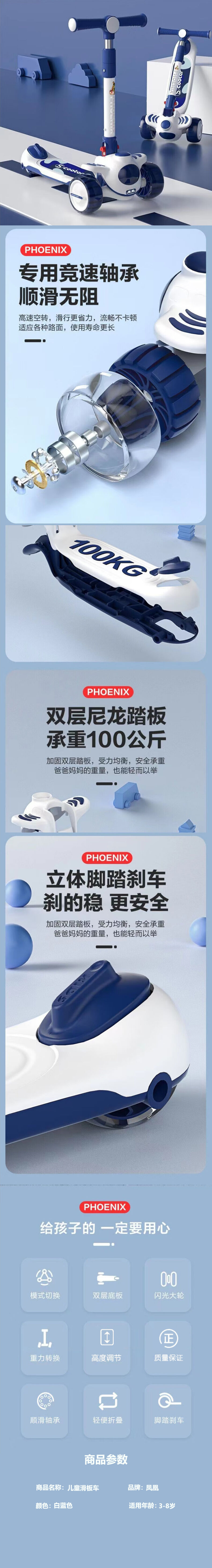 671a3b9fda44489cae10bc729e16b8a6.jpg