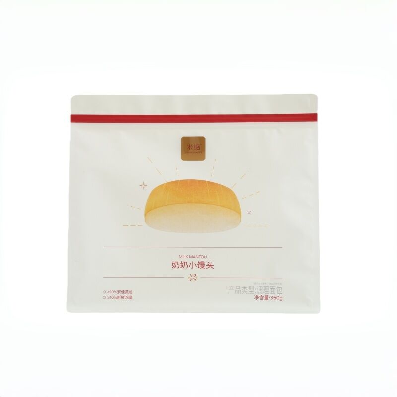 商品图片5