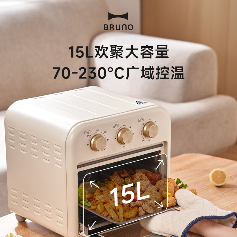 商品图片3