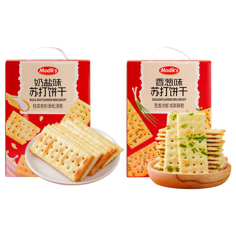 商品图片5