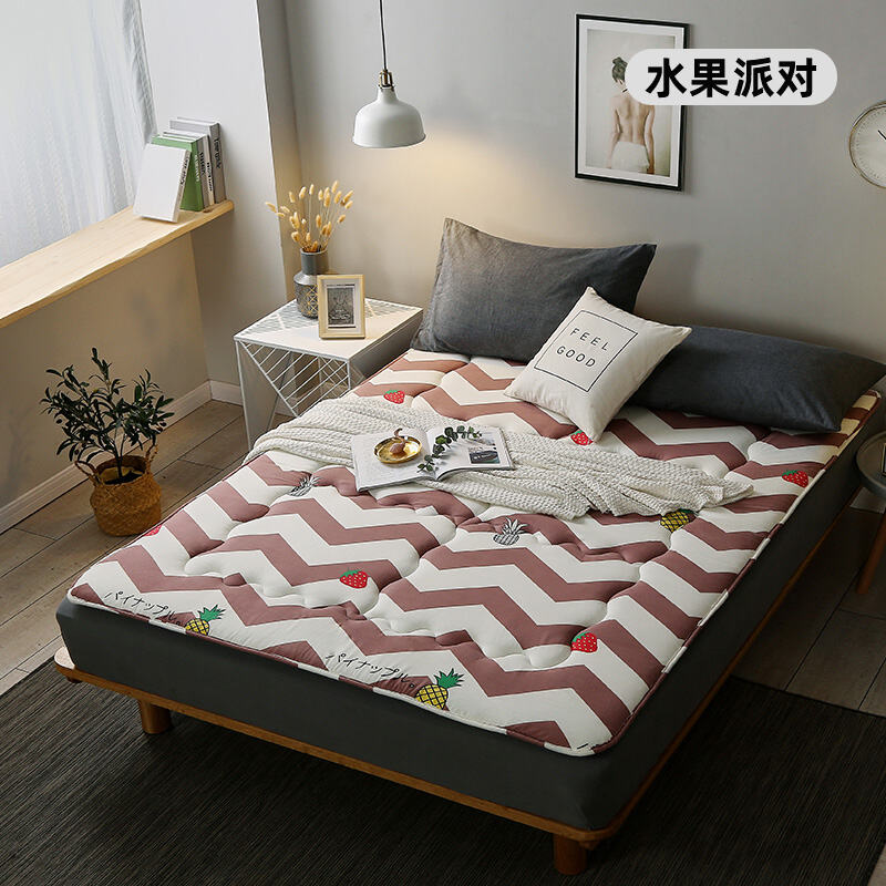 商品图片3