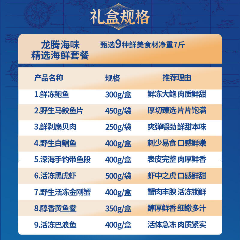 商品图片2