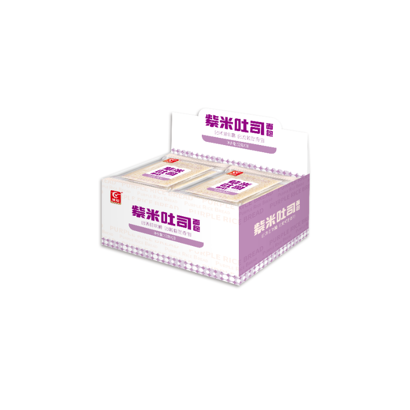 商品图片5