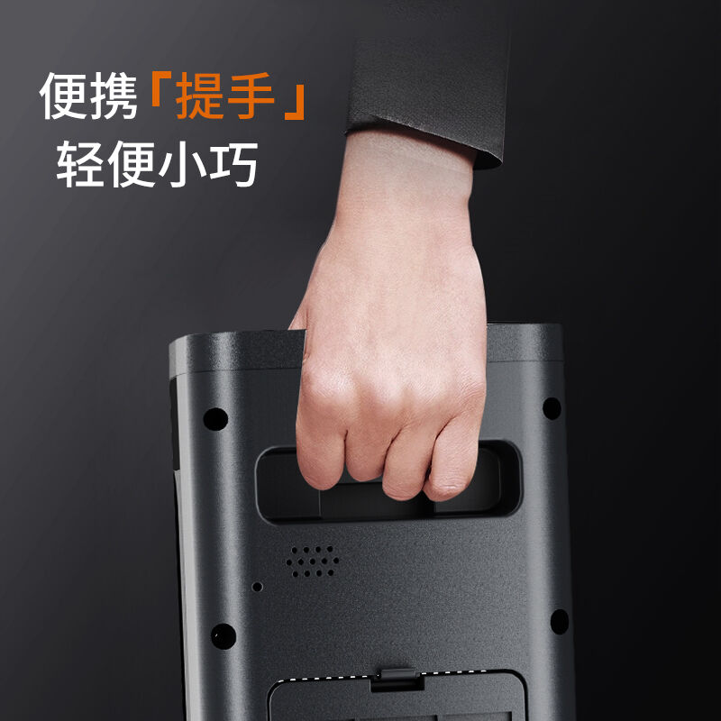 商品图片3
