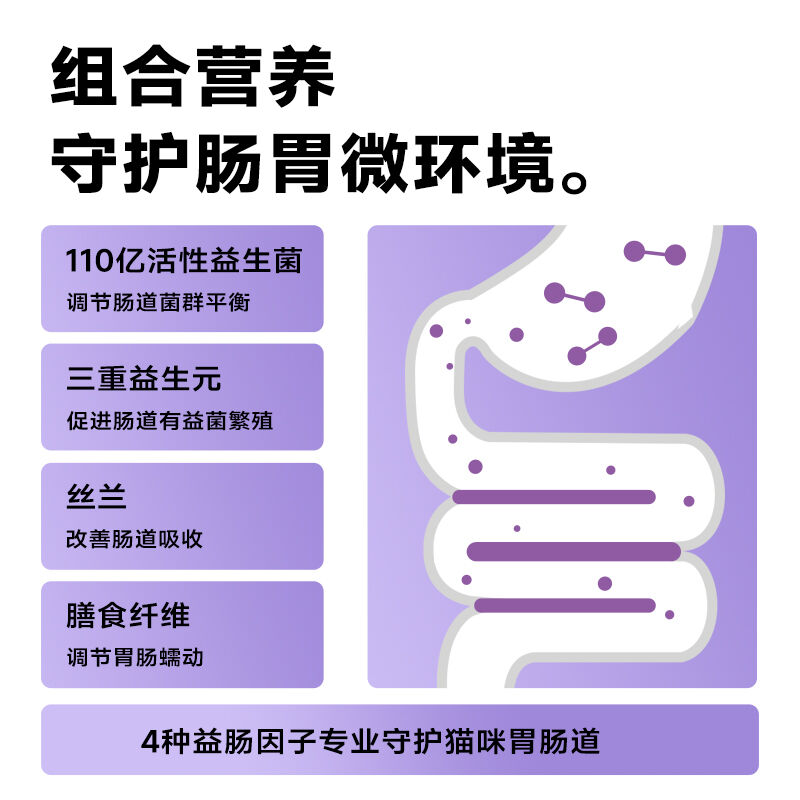 商品图片4