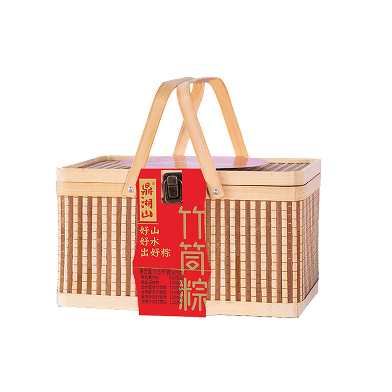 商品图片5