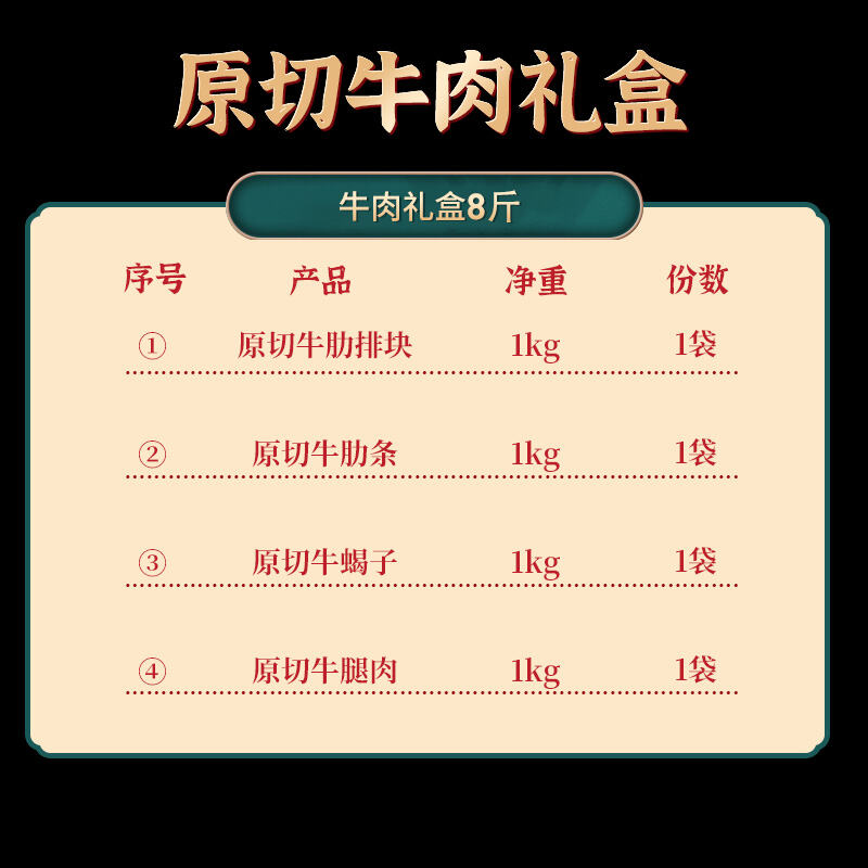 商品图片2