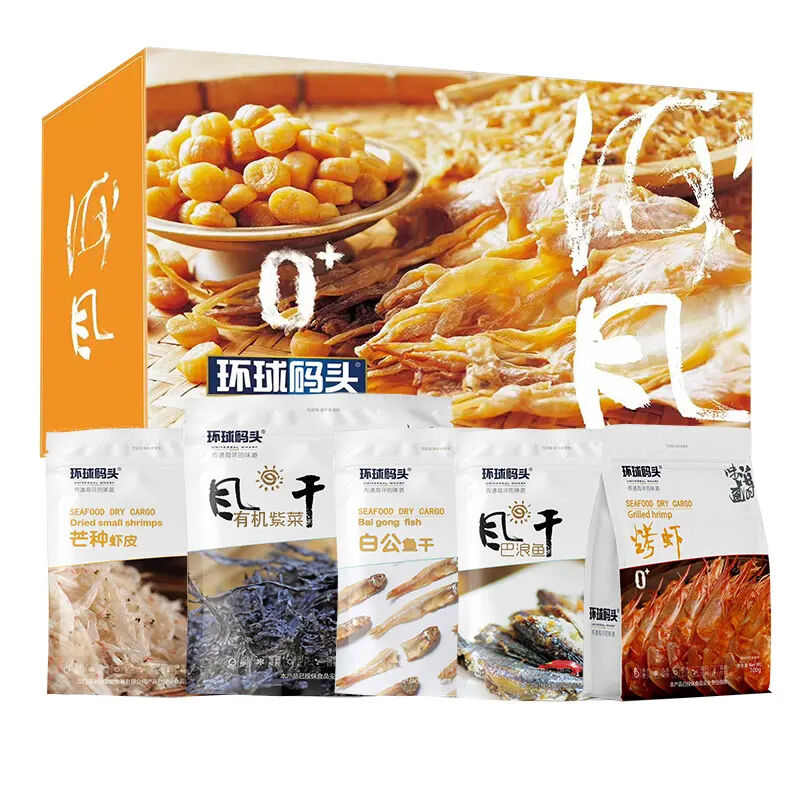 商品图片