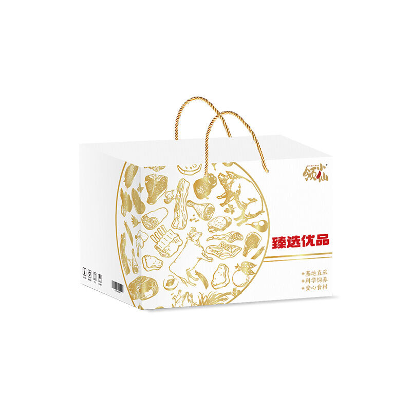 商品图片5
