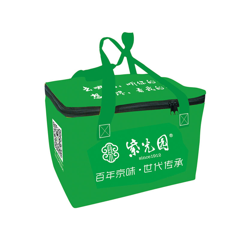 商品图片5