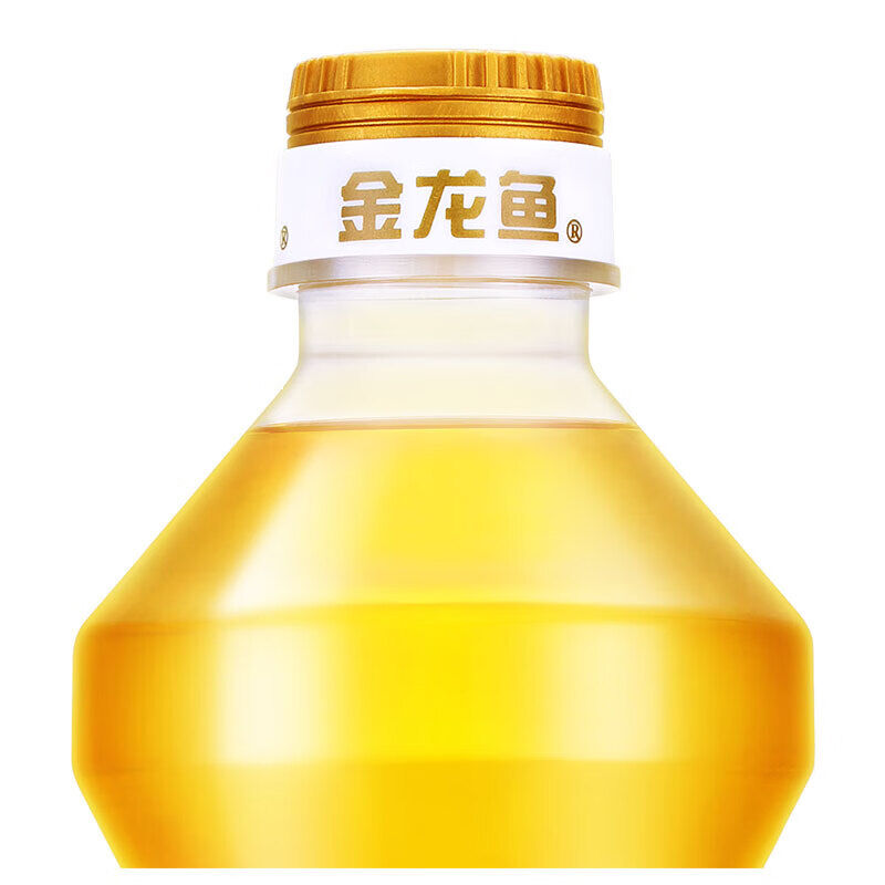 商品图片4