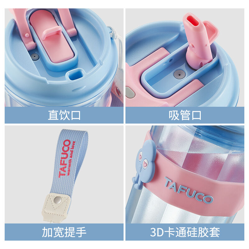商品图片5