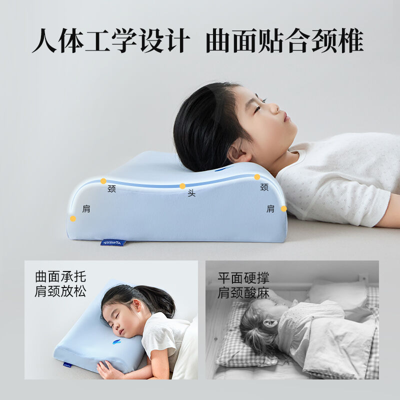 商品图片5
