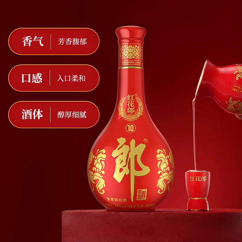 商品图片3