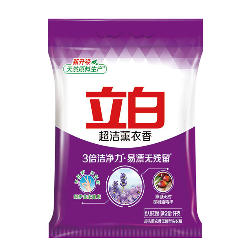 商品图片3