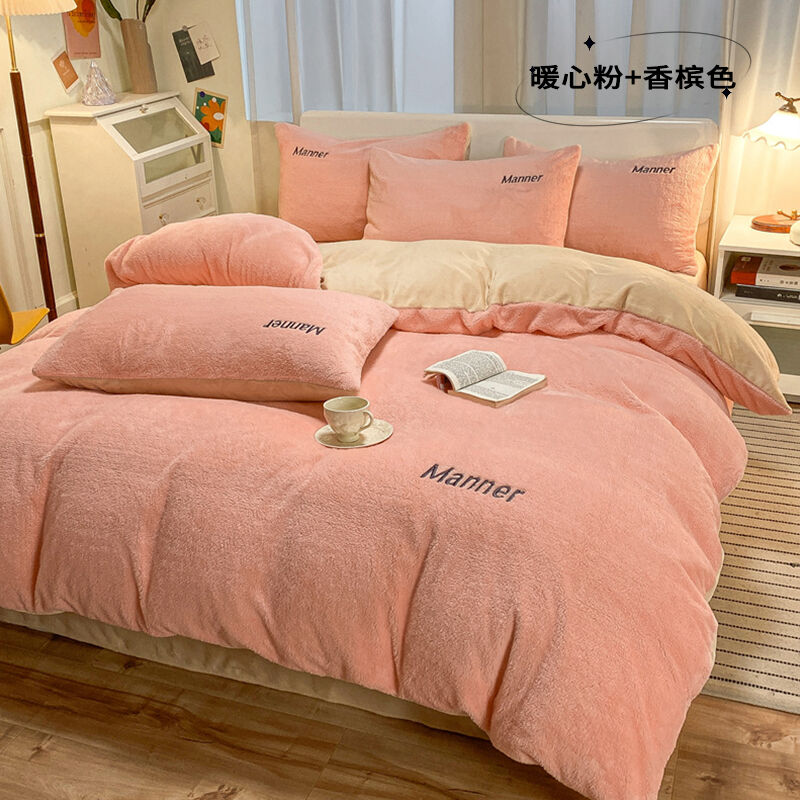 商品图片5