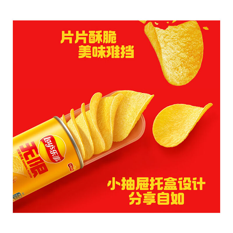 商品图片2