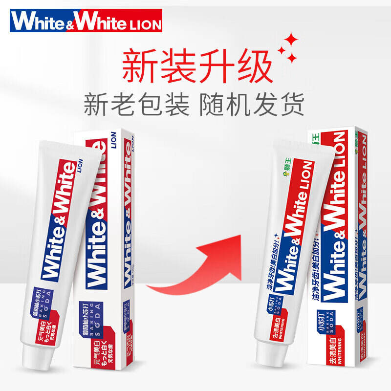 商品图片2