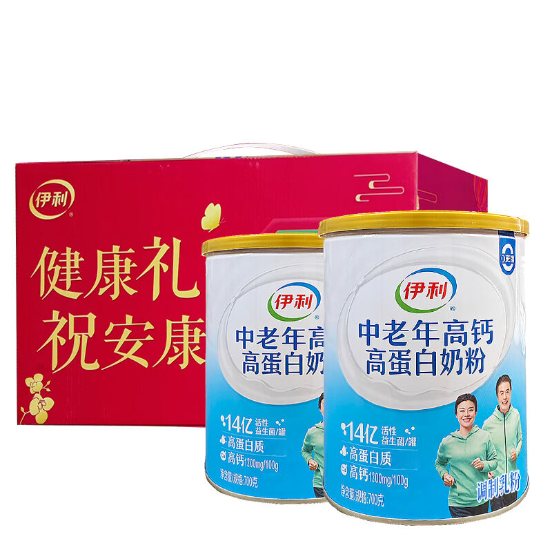 商品图片5