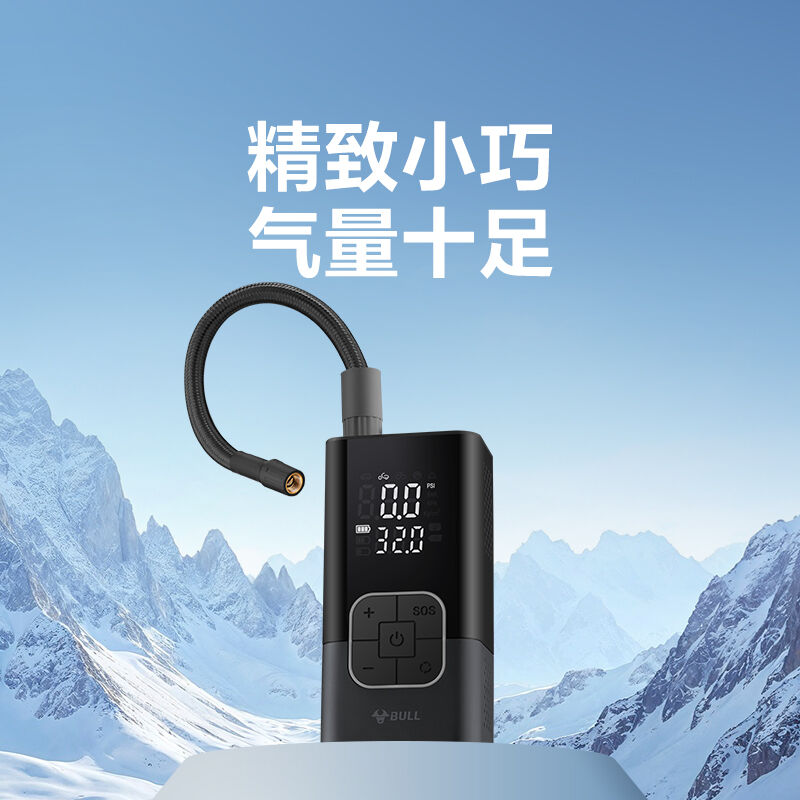商品图片6