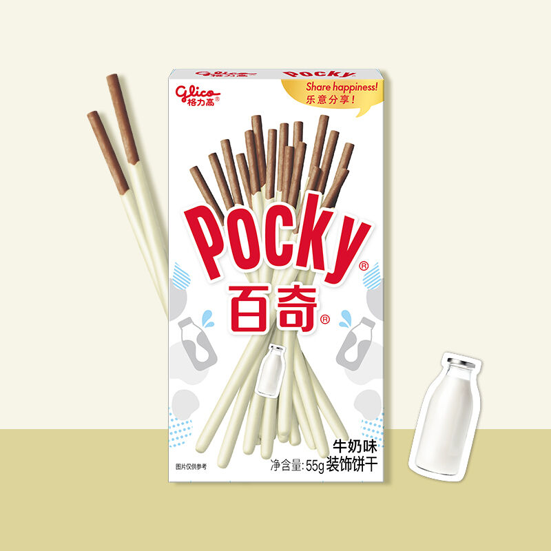 商品图片5