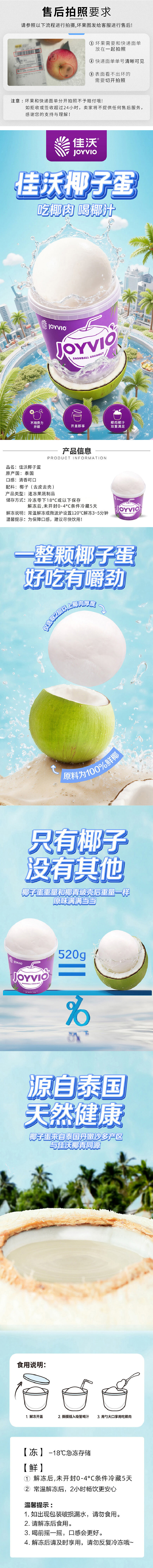 6a6c7ac056fa4ceabfd3b870740769ec.jpg