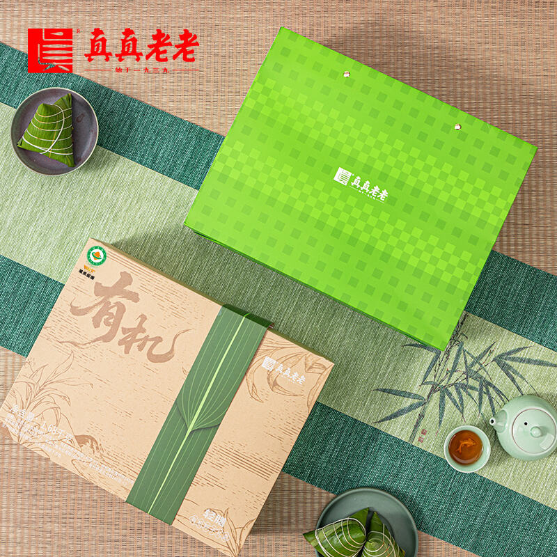 商品图片5