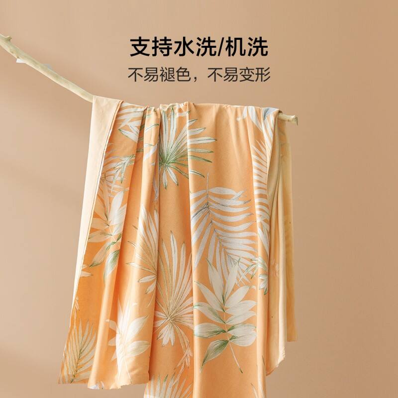 商品图片4