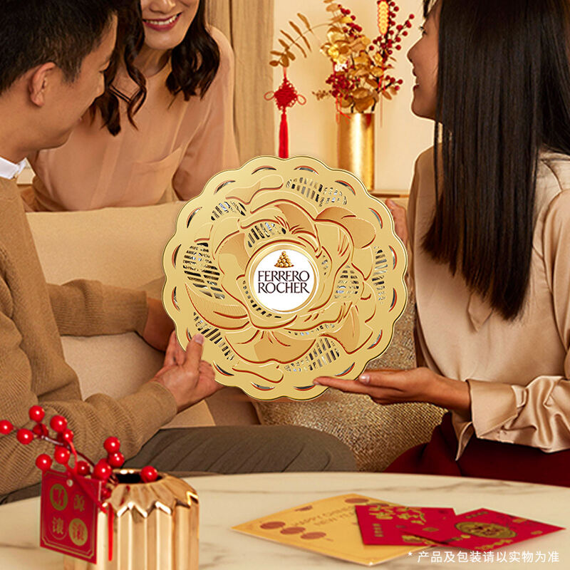 商品图片8