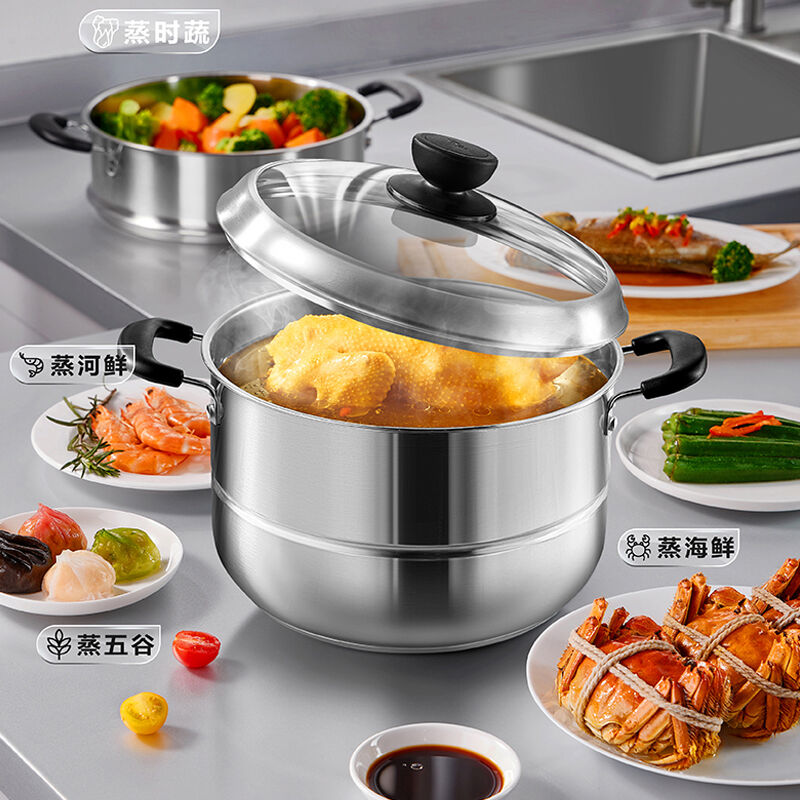 商品图片2