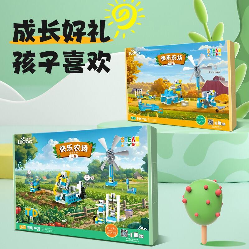 商品图片5