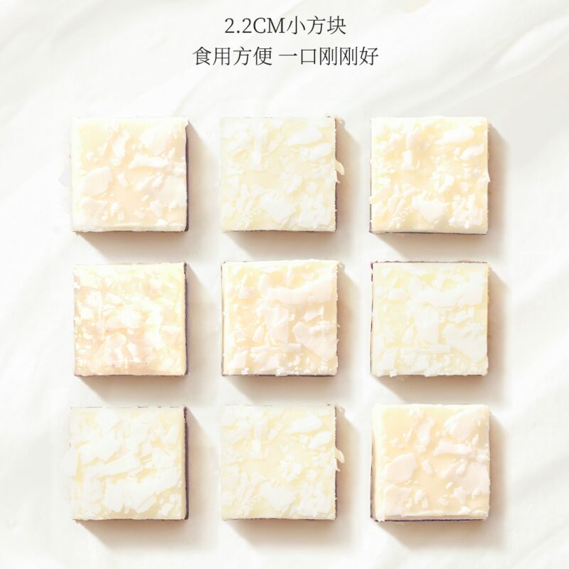 商品图片4