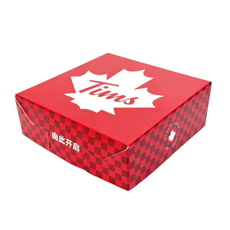 商品图片5