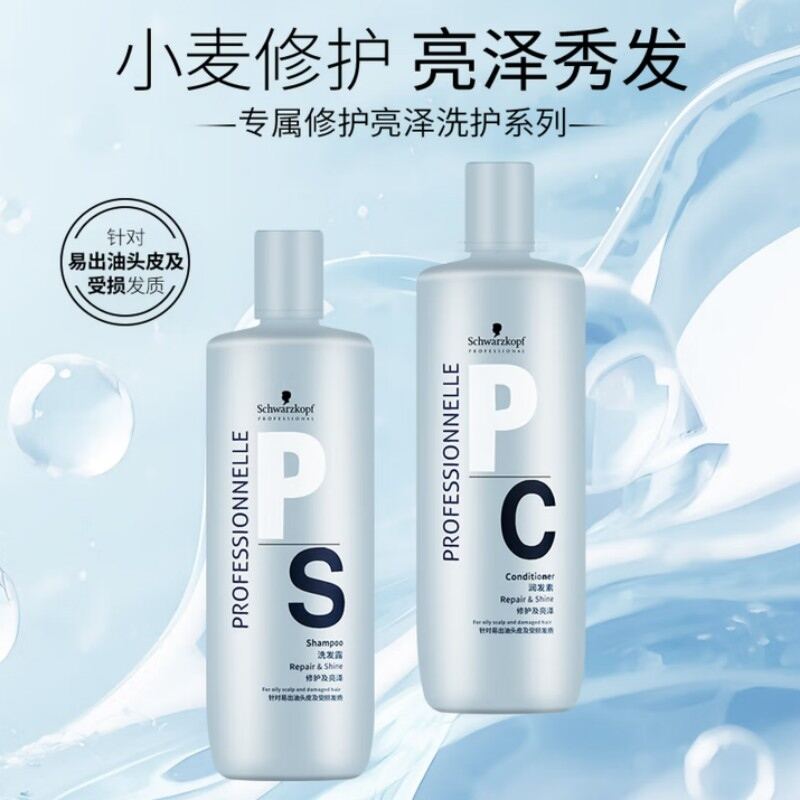 商品图片4