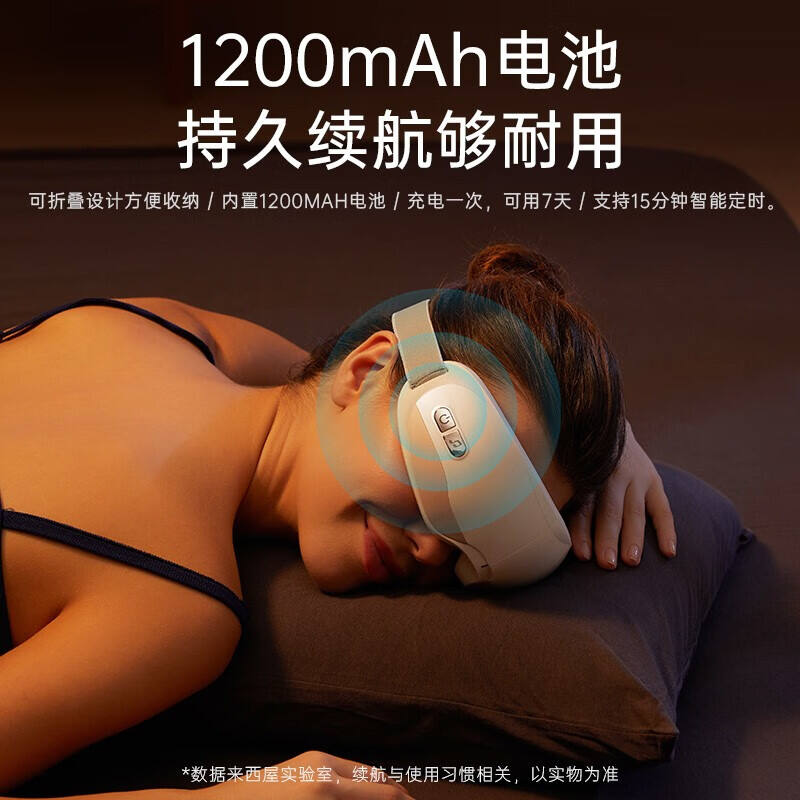 商品图片5