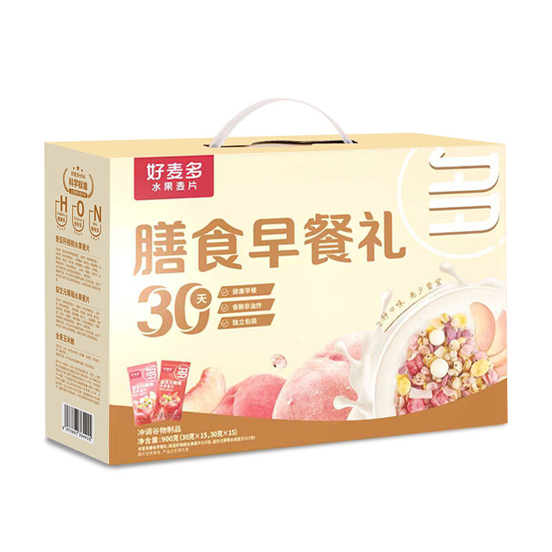 商品图片5