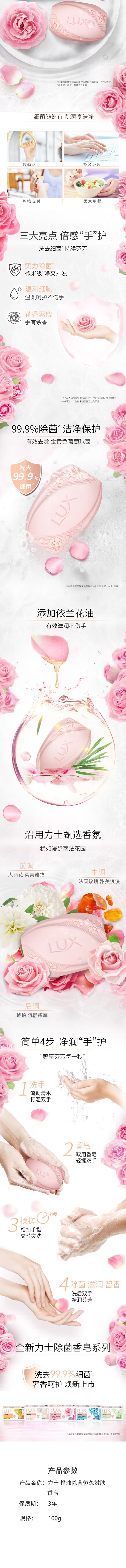 6b9193dc39cf45059e529b13a2e3e800.png