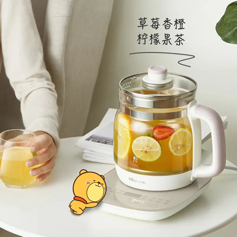 商品图片3